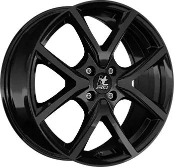 MIRA 7 0x17 4x108 ET31 6 MB65 1