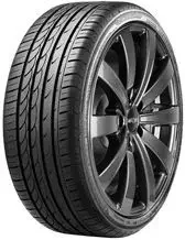 225/60 ZR17 99W Dimax R8 M+S