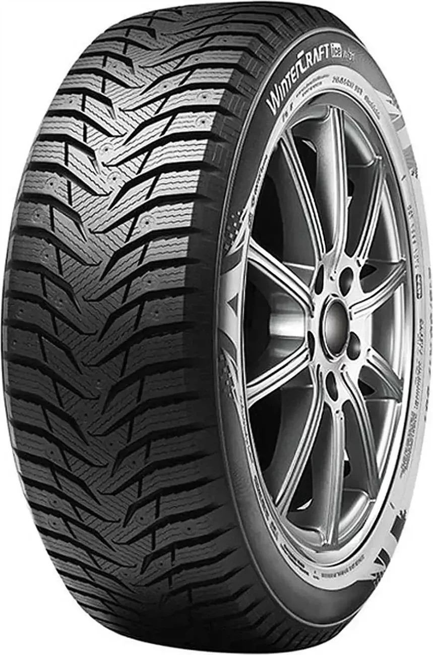 175/65 R14 82T MW31 DOT 2022