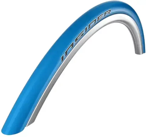 35-622 INSIDER 28x1.35 Faltreifen