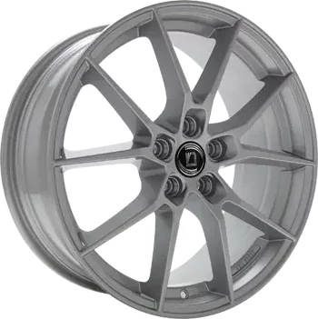 Alla 9 5x22 5x112 ET31 MB66 6