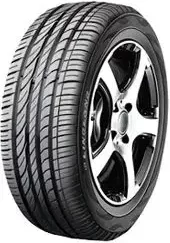 245/40 R18 97W Green Max XL