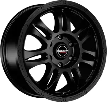 CW8 8 0x18 6x130 ET48 MB84 1