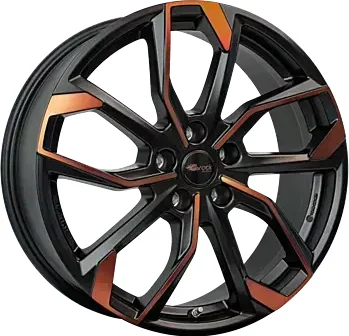 RC34 8 0x18 5x112 ET38 MB57 1