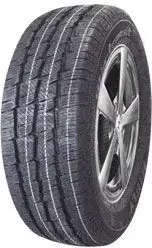 205/65 R16C 107R WIN-TRANSIT