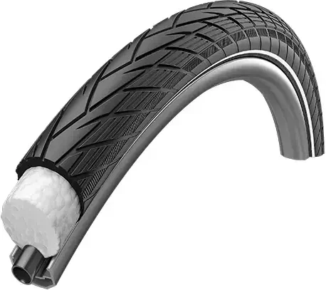 47-622 ENERGIZER PLUS 28x1.75 Drahtreifen