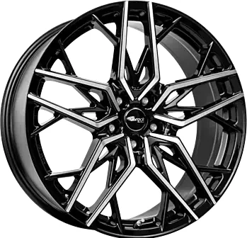 B44 8 0x18 5x112 ET30 MB66 6