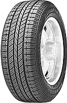 225/65 R16 104T Dynapro HP RA23 XL M+S