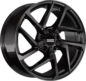 TAARA 8 5x19 5x112 ET32 MB66 5