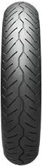 130/90-16 67H TT G 721 R LW M/CWSW