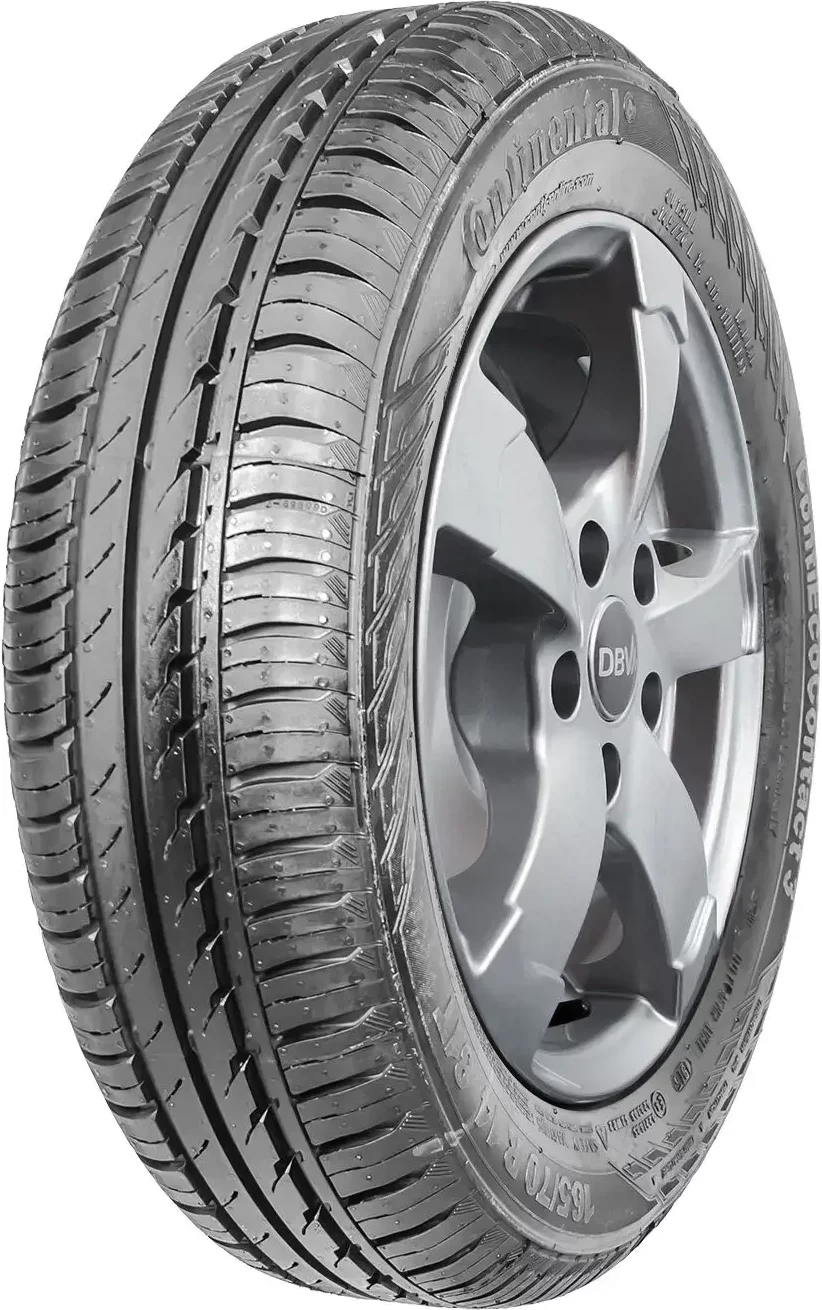 145/70 R13 71T EcoContact 3