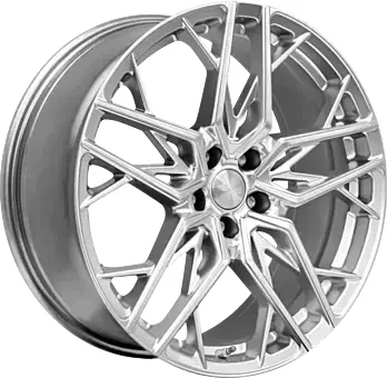 B44 8 5x19 5x112 ET42 MB66 6