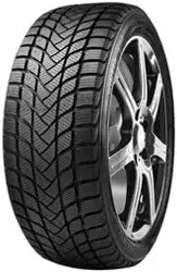 215/50 R17 95H WD6 XL