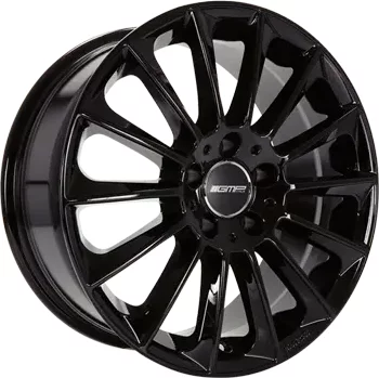 Stellar 7 5x17 5x112 ET45 MB66 6