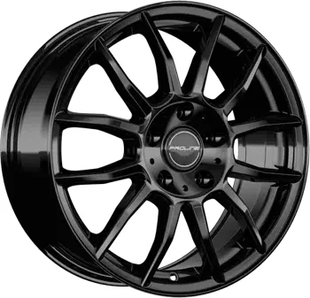 AX100 7 0x17 5x112 ET48 MB66 5