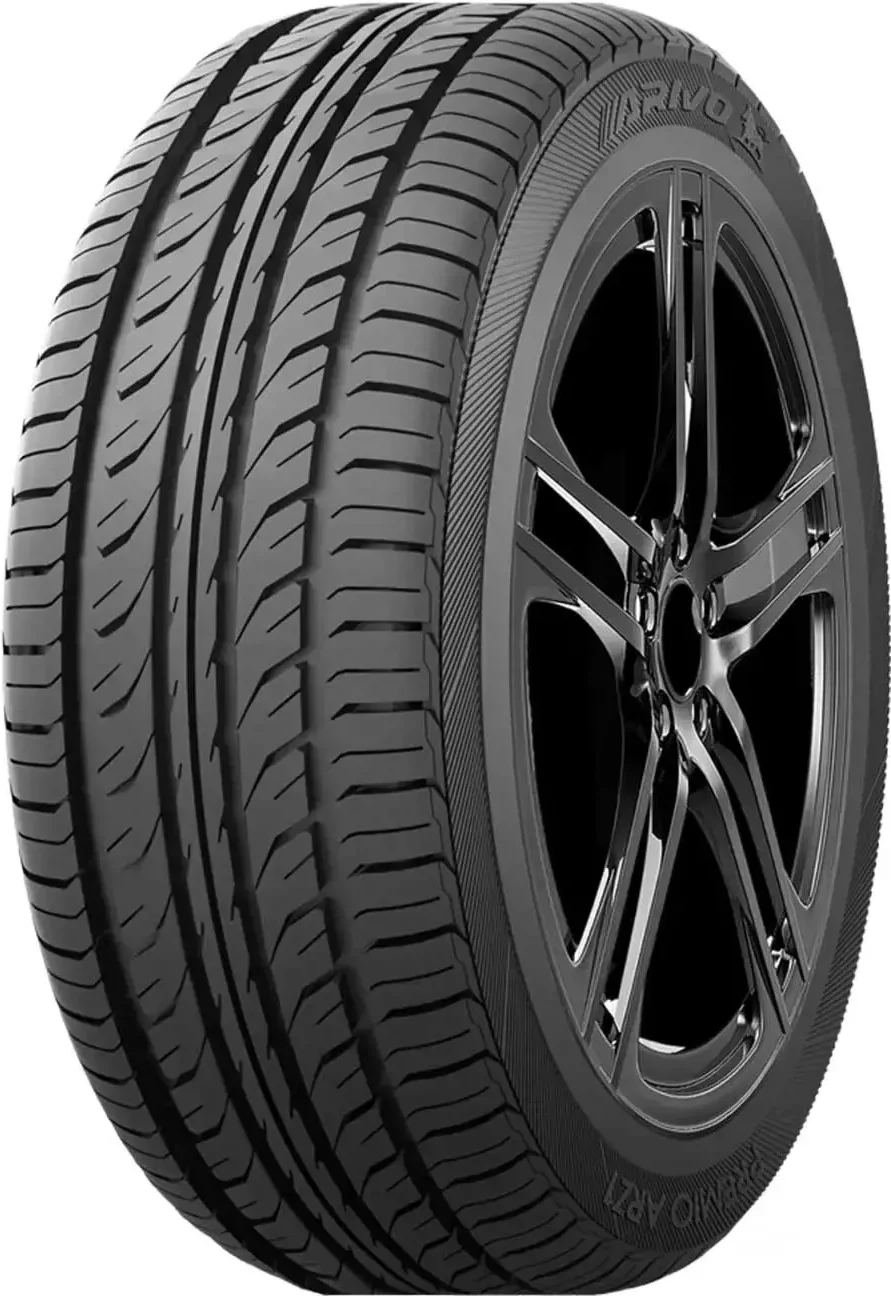 215/70 R15 98H Premio ARZ 1