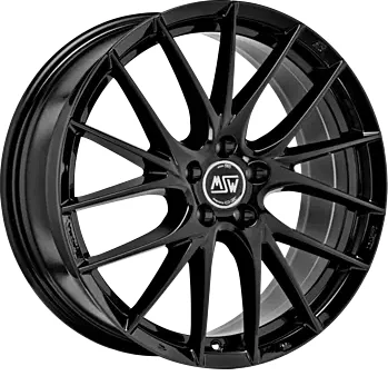 MSW 29 8 0x19 5x112 ET40 MB73 1