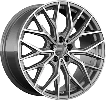 WH37 8 0x18 5x112 ET30 MB66 6