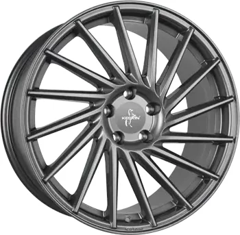 KT17 9 0x20 5x112 ET40 MB66 6