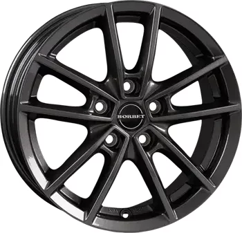 W 7 0x17 5x112 ET45 MB57 1