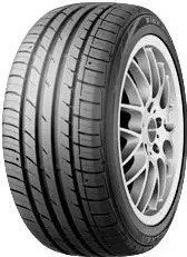 215/65 R17 99V ZE-914 AEC