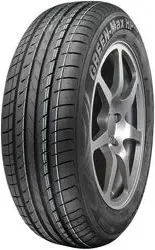 195/60 R15 88H Green Max HP010