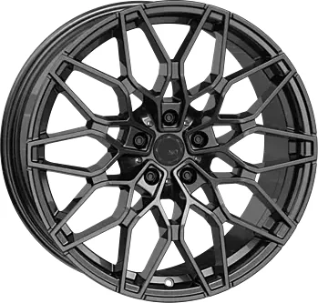 SX1 8 5x19 5x112 ET30 MB72 6