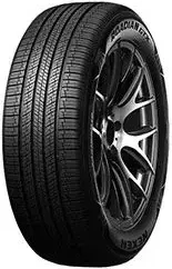 245/45 R20 99V Roadian GTX BSW
