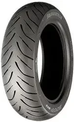 150/70-13 64S H 02 F/R