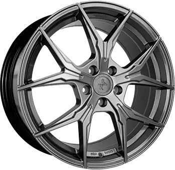 KT19N 8 5x19 5x108 ET45 MB72 6