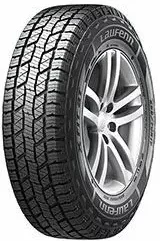 235/70 R16 106T X FIT aT LC01