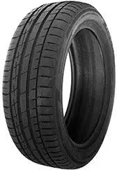 295/30 R22 103Y Iota ST-68 XL