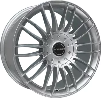 CW 3 9 0x20 5x120 ET30 MB72 5