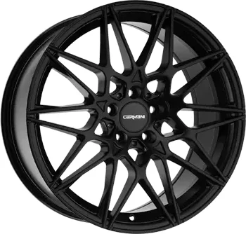 18 Knut 8 0x18 5x112 ET25 MB66 7