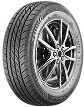 165/65 R13 77T TL1000
