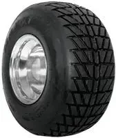 18x10.00-10(225/40-10) 32N Streetmaxx C-9273 Rear