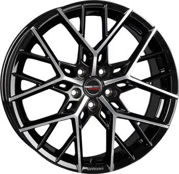 BY 8 0x18 5x108 ET45 MB72 5