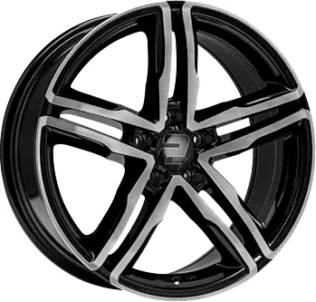 WH11 9 0x20 5x112 ET33 MB66 6