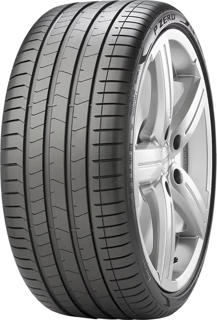 Thumbnail - 315/35 R20 110W P-Zero (PZ4) r-f XL * (L.S.)