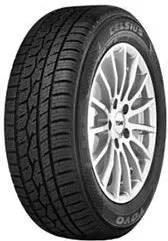 185/65 R14 86T Celsius