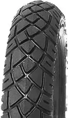 110/70-12 56M K 58 RF