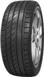 Thumbnail - 215/40 R16 86W F105 XL
