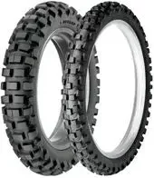 130/90-17 68R TT D 606
