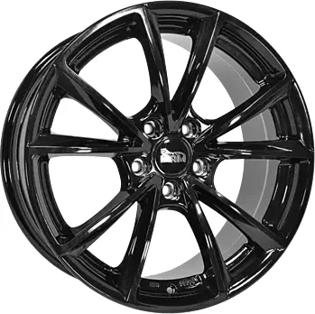 A5 8 0x19 5x112 ET45 MB66 6