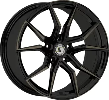 Drago 9 0x20 5x112 ET27 MB66 5