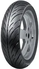 80/90-17 44R MC-25 Bogart F/R