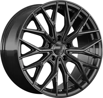 WH37 8 5x20 5x112 ET25 MB66 6