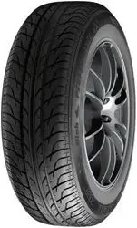 205/55 ZR16 94W High Performance XL