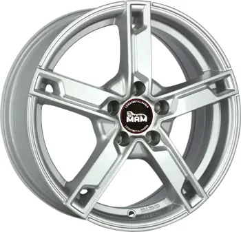 W4 7 0x17 4x100 ET35 MB63 4