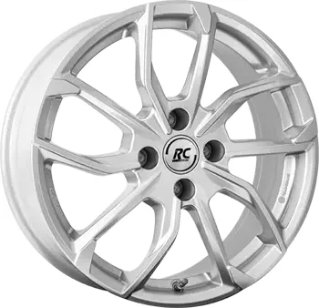 RC34 7 0x17 4x100 ET44 MB56 6